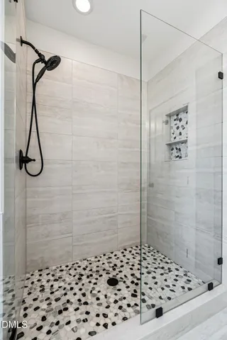 $640,000 | 1076 Trentini Avenue, Wake Forest, NC 27587