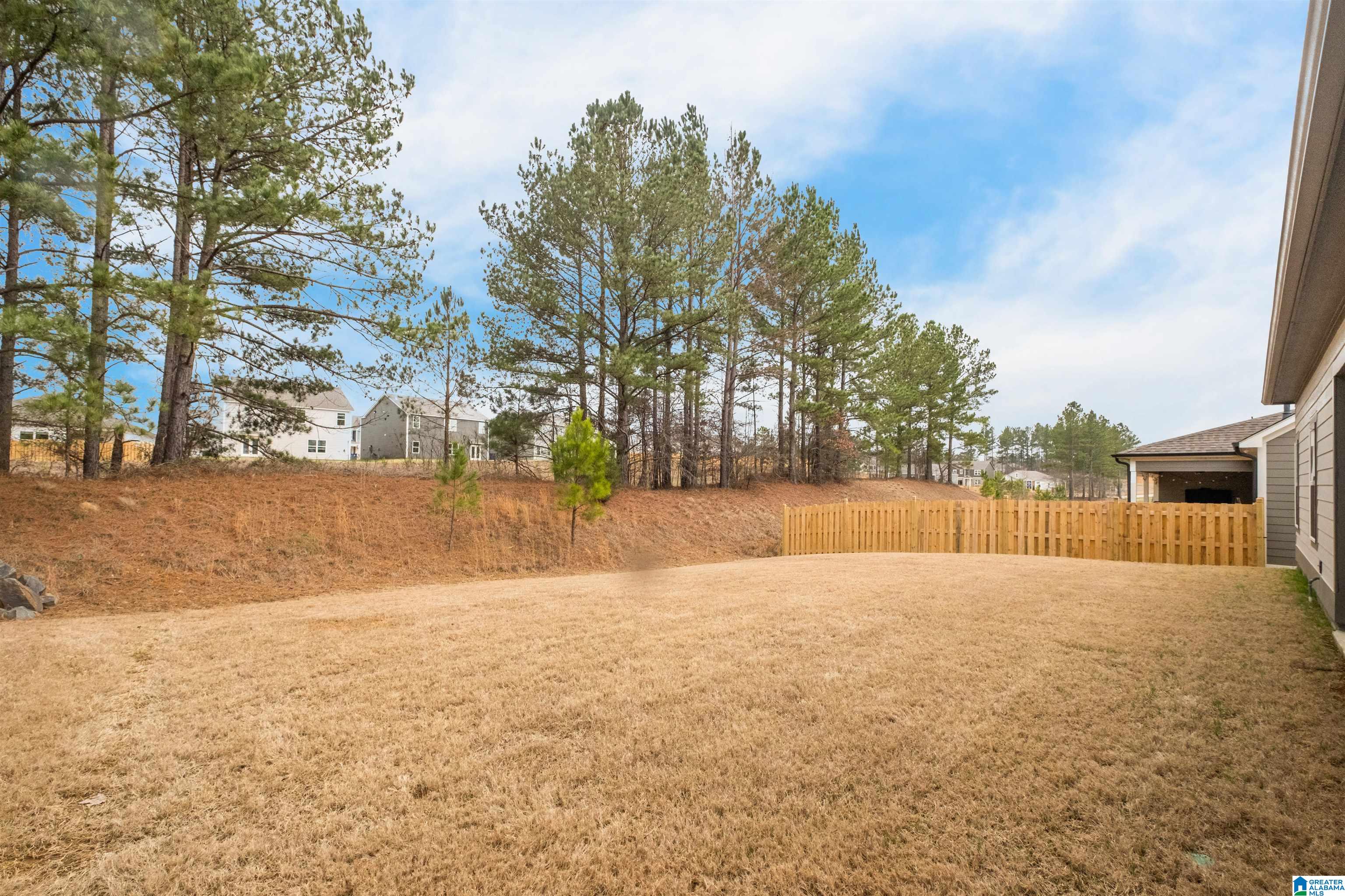 384 Crossbridge Road Chelsea, AL 35043 - Photo 37 of 41