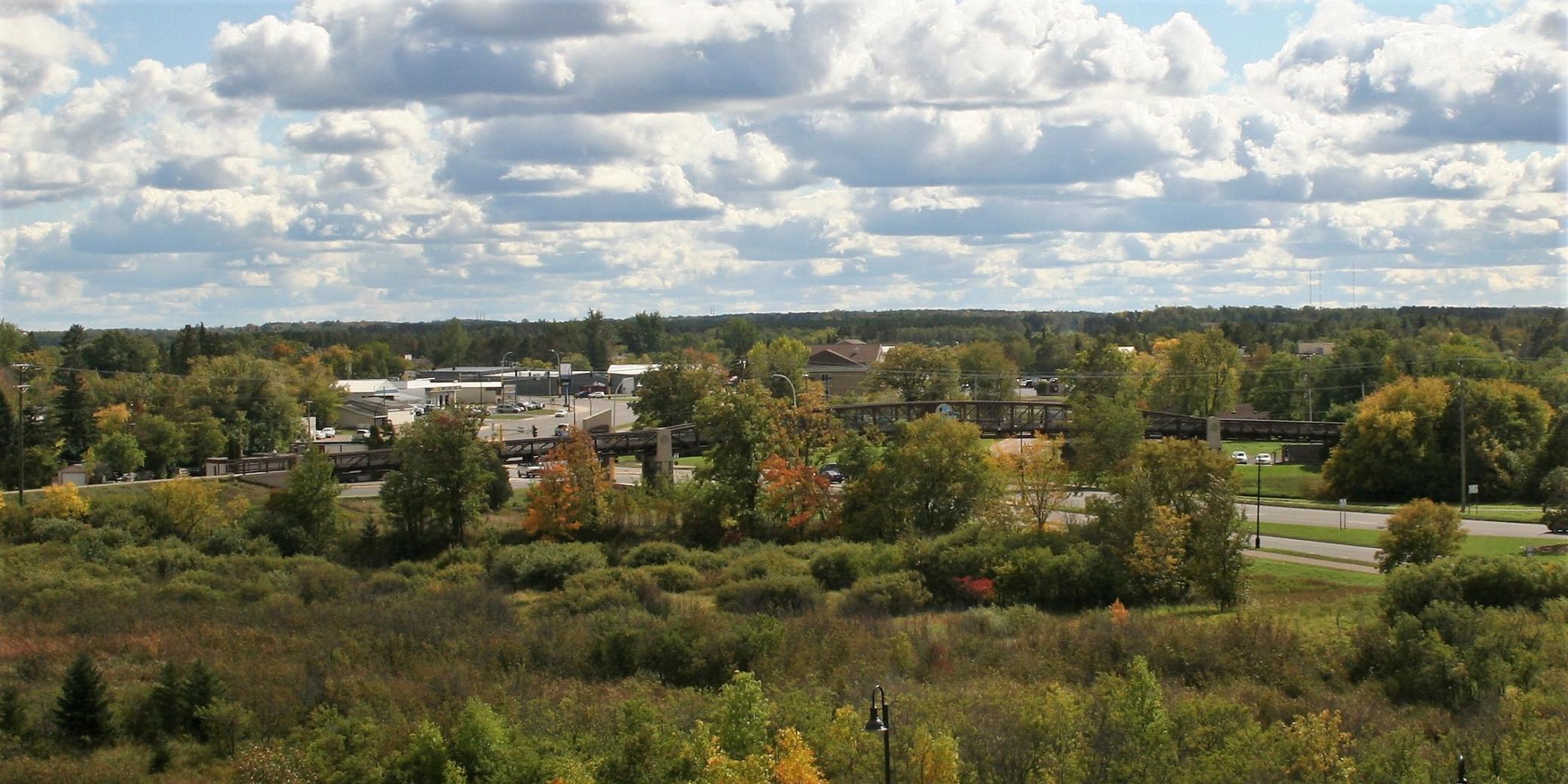 715 Lake Shore Drive Northeast, Unit 115 Bemidji, MN 56601 - Photo 4 of 7