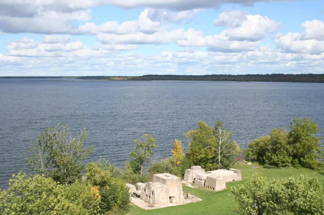 $538,500 | 715 Lake Shore Drive Northeast, Unit 115, Bemidji, MN 56601