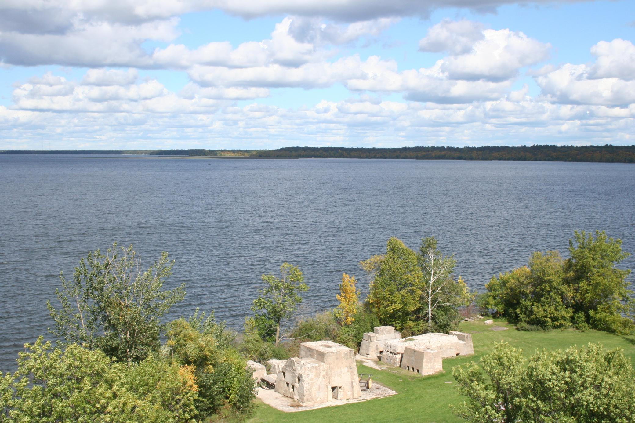 715 Lake Shore Drive Northeast, Unit 115 Bemidji, MN 56601 - Photo 5 of 7