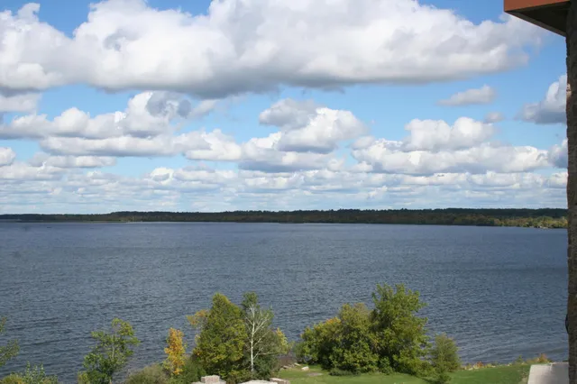 $538,500 | 715 Lake Shore Drive Northeast, Unit 115, Bemidji, MN 56601