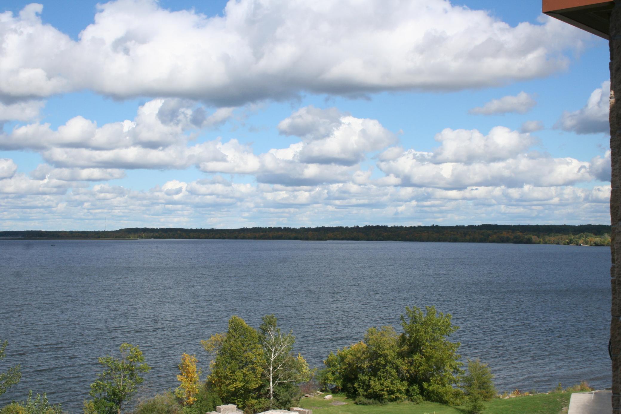 715 Lake Shore Drive Northeast, Unit 115 Bemidji, MN 56601 - Photo 7 of 7