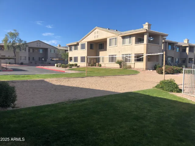 $1,095 | 16013 South Desert Foothills Parkway, Unit 2162, Phoenix, AZ 85048