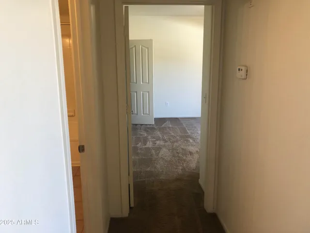 $1,095 | 16013 South Desert Foothills Parkway, Unit 2162, Phoenix, AZ 85048