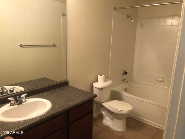 $1,095 | 16013 South Desert Foothills Parkway, Unit 2162, Phoenix, AZ 85048