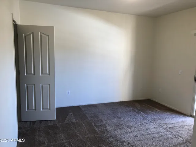 $1,095 | 16013 South Desert Foothills Parkway, Unit 2162, Phoenix, AZ 85048