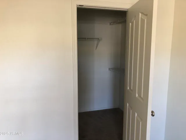 $1,095 | 16013 South Desert Foothills Parkway, Unit 2162, Phoenix, AZ 85048