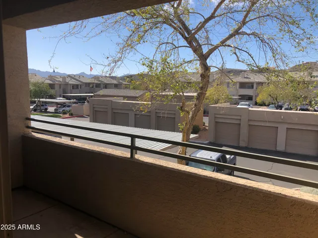 $1,095 | 16013 South Desert Foothills Parkway, Unit 2162, Phoenix, AZ 85048