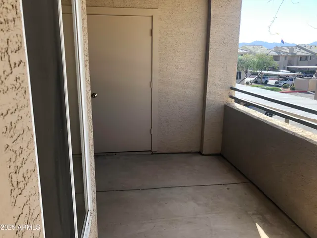 $1,095 | 16013 South Desert Foothills Parkway, Unit 2162, Phoenix, AZ 85048