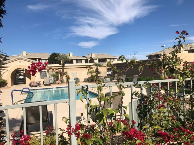 $1,095 | 16013 South Desert Foothills Parkway, Unit 2162, Phoenix, AZ 85048