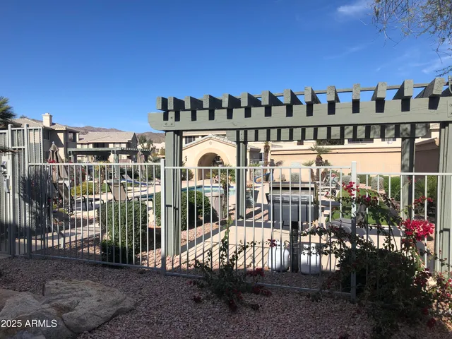 $1,095 | 16013 South Desert Foothills Parkway, Unit 2162, Phoenix, AZ 85048