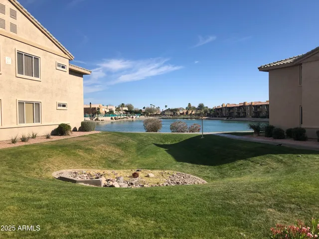 $1,095 | 16013 South Desert Foothills Parkway, Unit 2162, Phoenix, AZ 85048