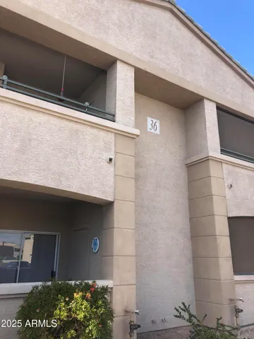 $1,095 | 16013 South Desert Foothills Parkway, Unit 2162, Phoenix, AZ 85048