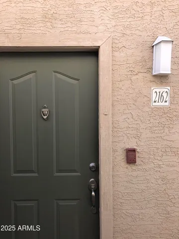 $1,095 | 16013 South Desert Foothills Parkway, Unit 2162, Phoenix, AZ 85048