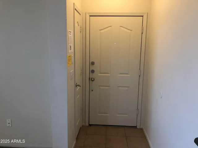 $1,095 | 16013 South Desert Foothills Parkway, Unit 2162, Phoenix, AZ 85048