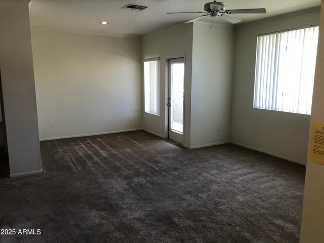 $1,095 | 16013 South Desert Foothills Parkway, Unit 2162, Phoenix, AZ 85048