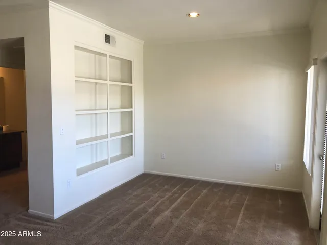 $1,095 | 16013 South Desert Foothills Parkway, Unit 2162, Phoenix, AZ 85048