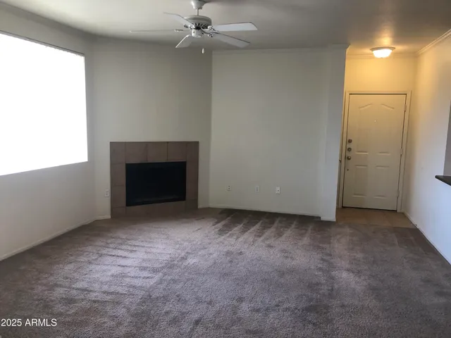 $1,095 | 16013 South Desert Foothills Parkway, Unit 2162, Phoenix, AZ 85048