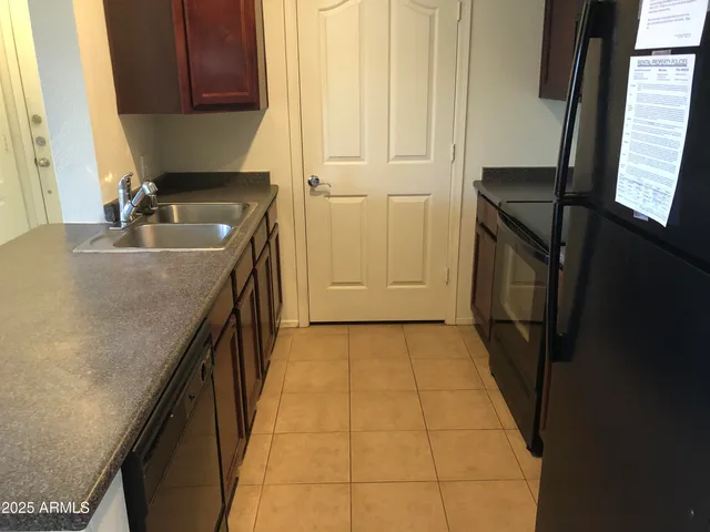 $1,095 | 16013 South Desert Foothills Parkway, Unit 2162, Phoenix, AZ 85048