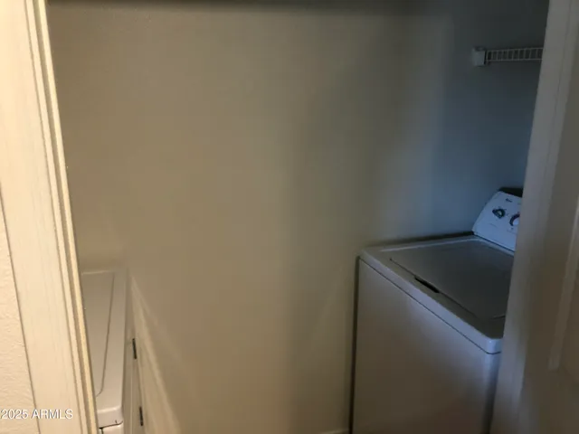 $1,095 | 16013 South Desert Foothills Parkway, Unit 2162, Phoenix, AZ 85048