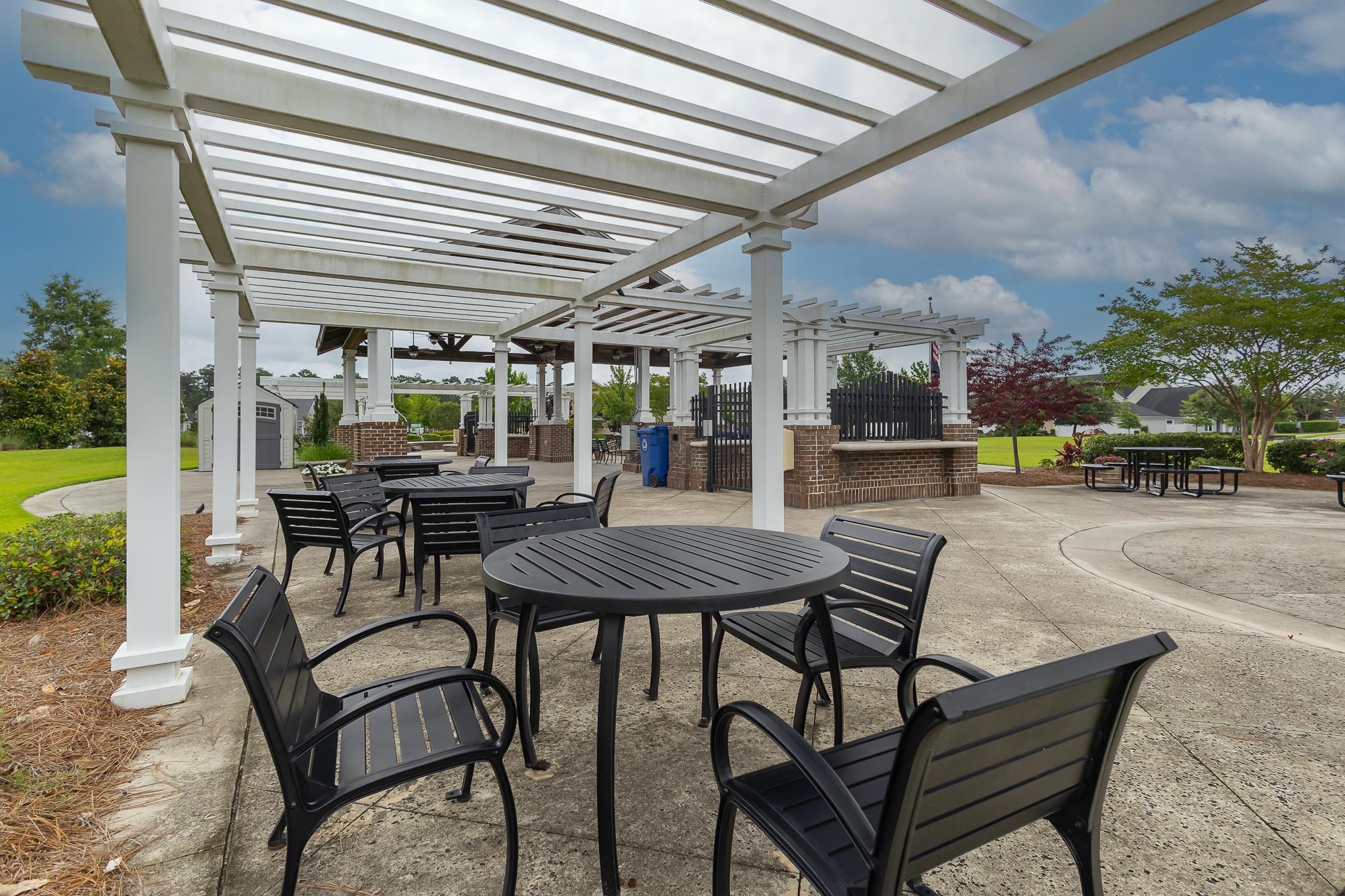 1569 Legends Avenue Myrtle Beach, SC 29577 - Photo 33 of 38