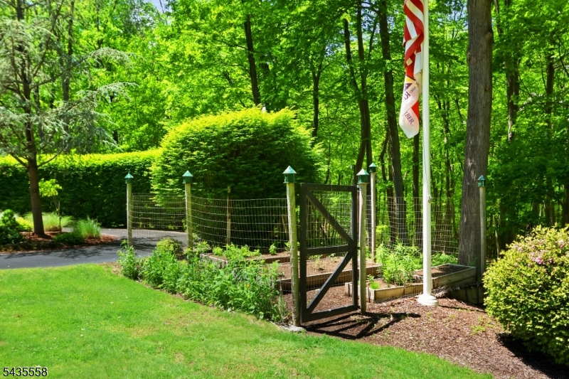 65 O Brien Road Hackettstown, NJ 07840 - Photo 41 of 48
