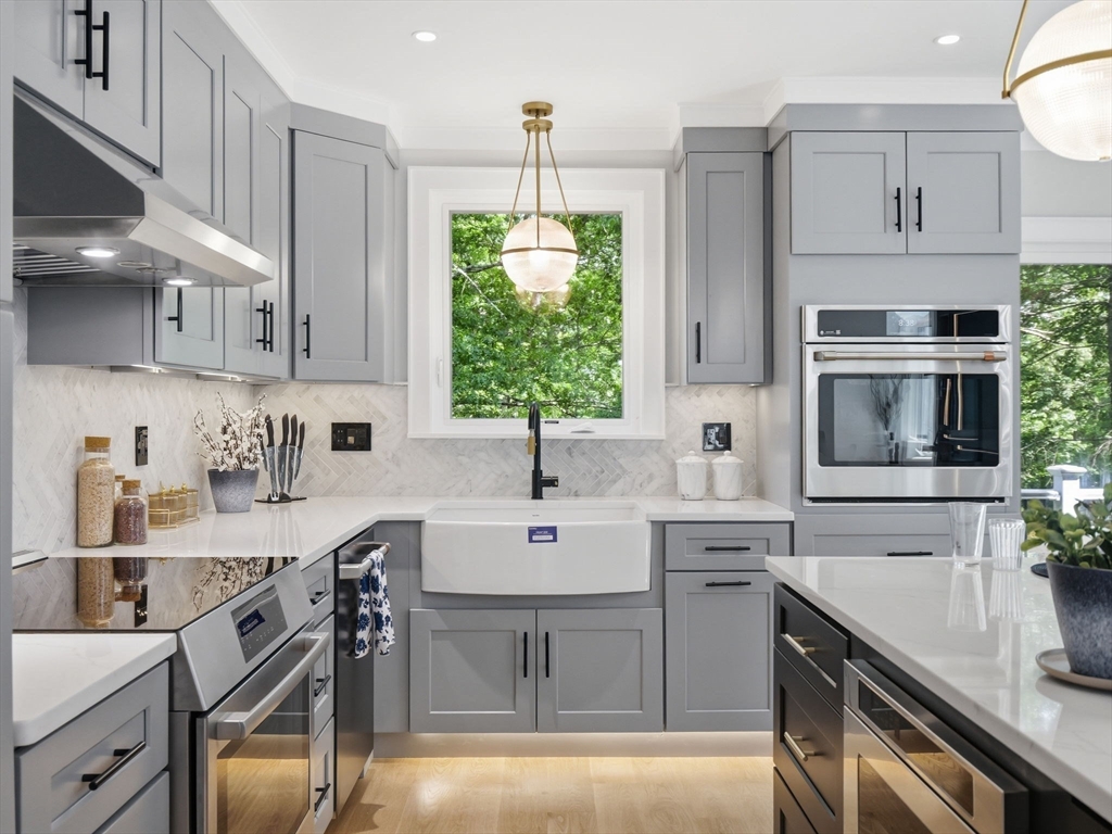 13 Audubon Road North Reading, MA 01864 - Photo 9 of 25