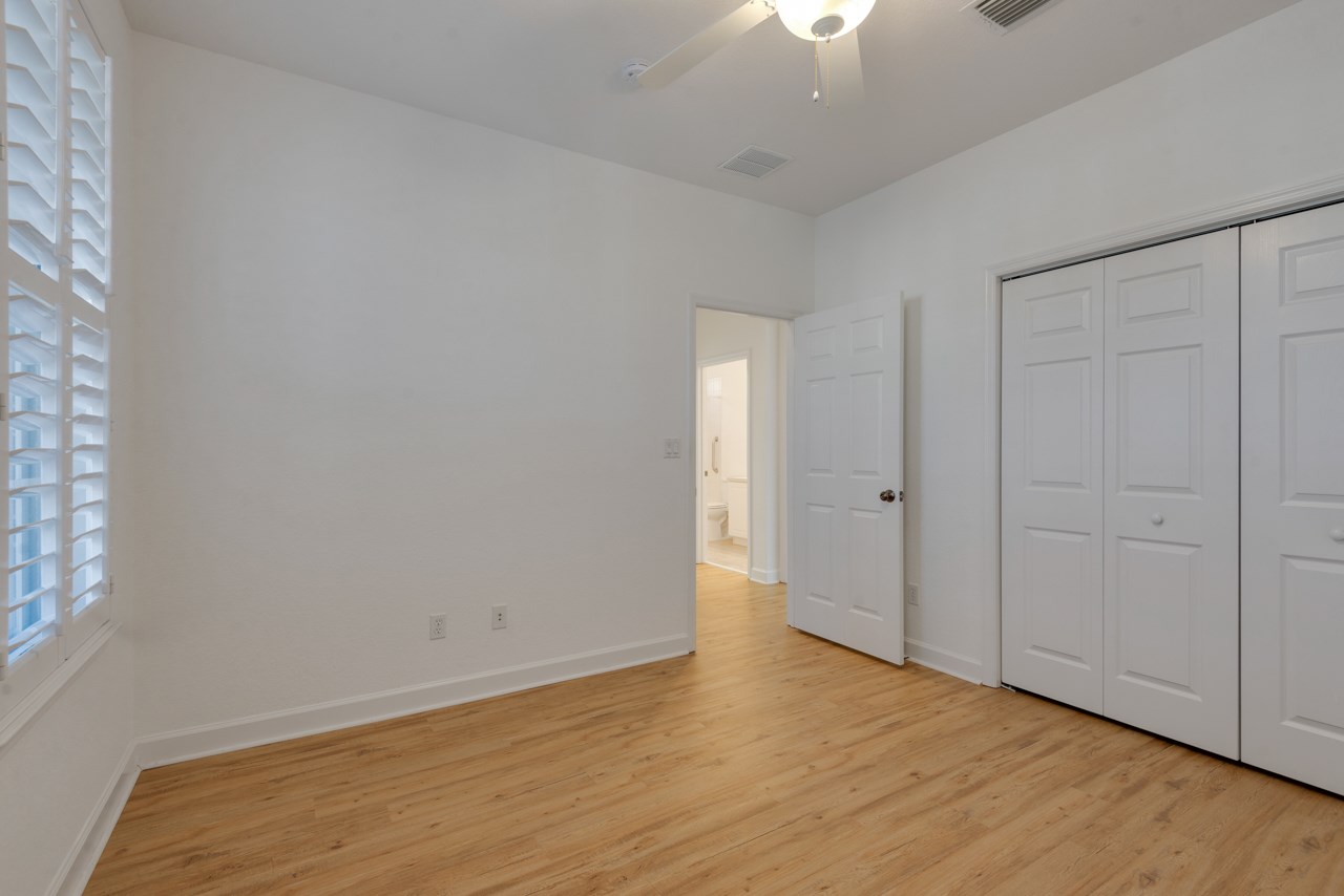 4263 Raleigh Way Tallahassee, FL 32311 - Photo 11 of 28