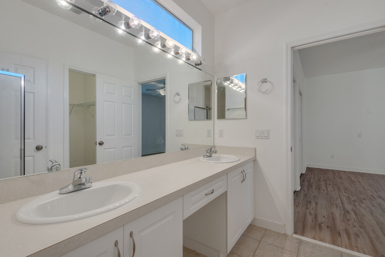 4263 Raleigh Way Tallahassee, FL 32311 - Photo 12 of 28