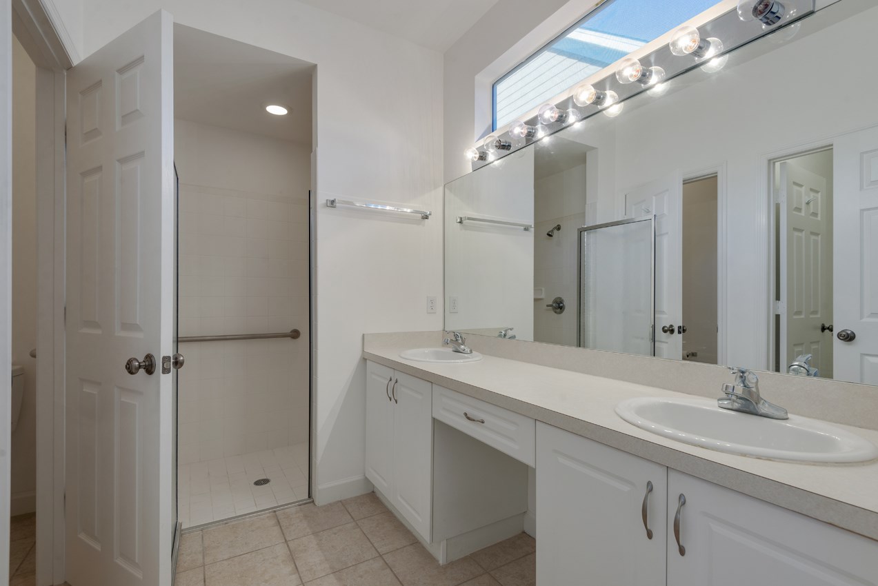4263 Raleigh Way Tallahassee, FL 32311 - Photo 13 of 28