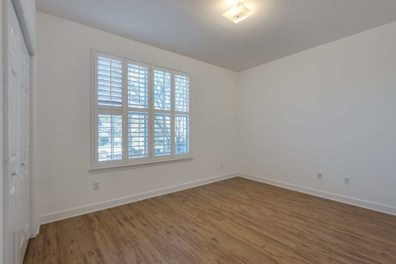 4263 Raleigh Way Tallahassee, FL 32311 - Photo 14 of 28