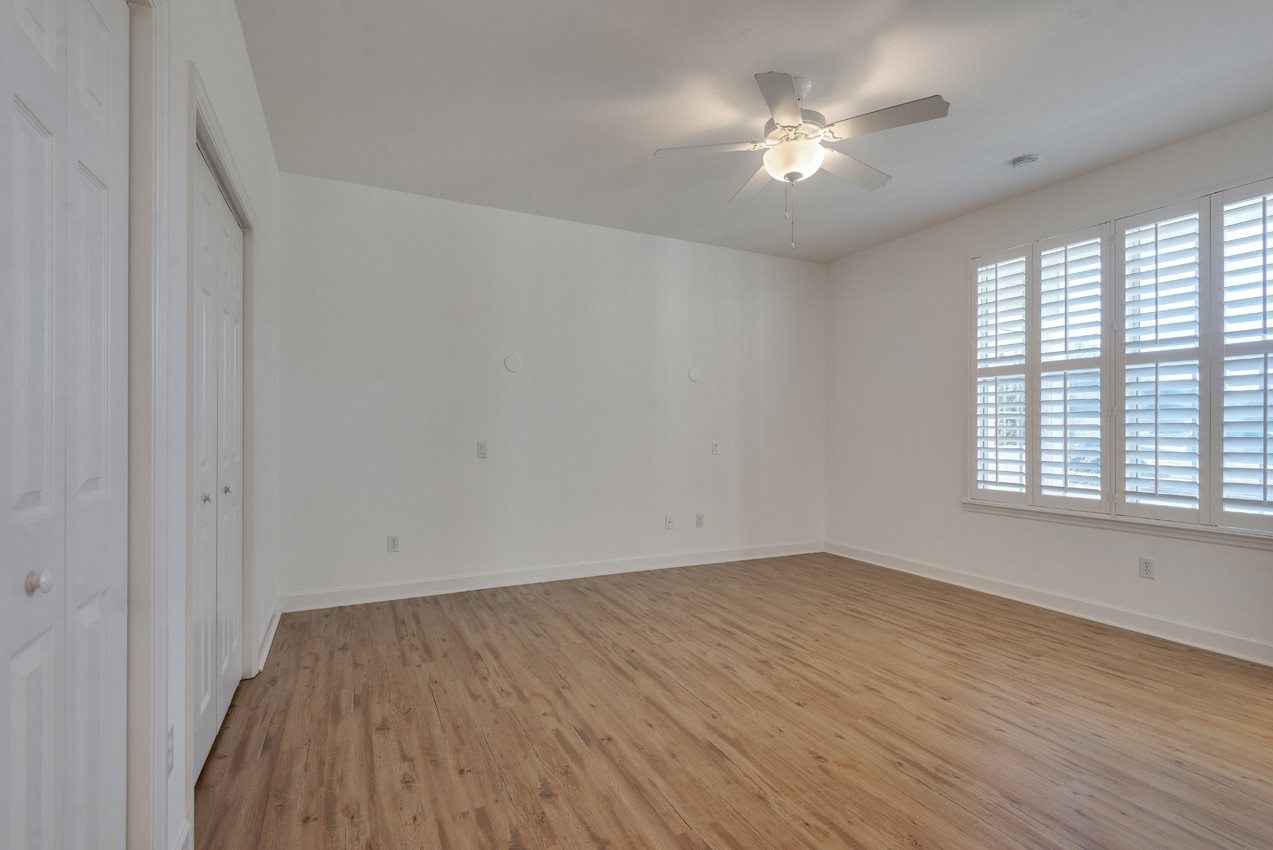 4263 Raleigh Way Tallahassee, FL 32311 - Photo 15 of 28