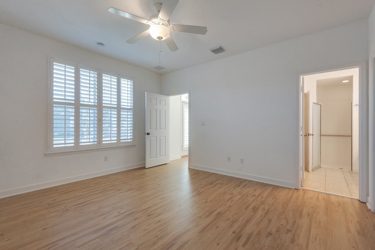 4263 Raleigh Way Tallahassee, FL 32311 - Photo 16 of 28