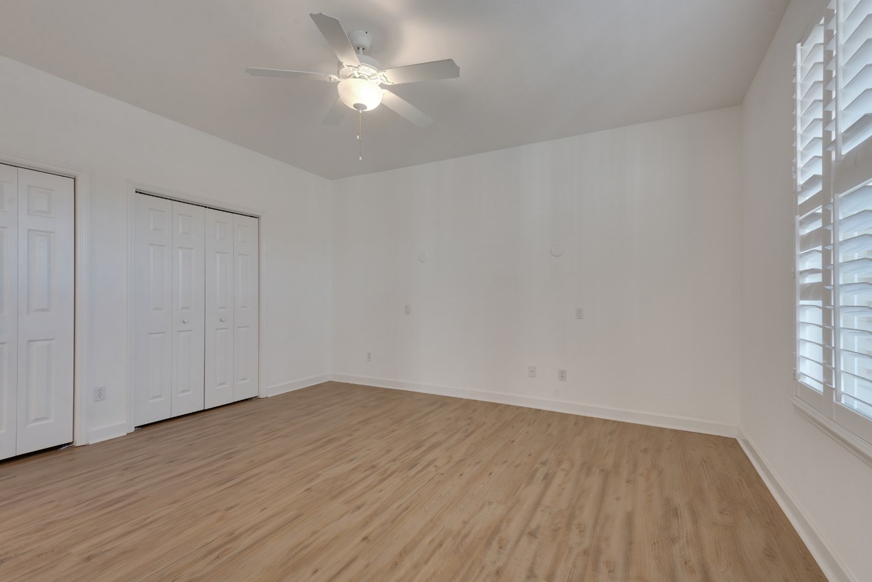 4263 Raleigh Way Tallahassee, FL 32311 - Photo 17 of 28