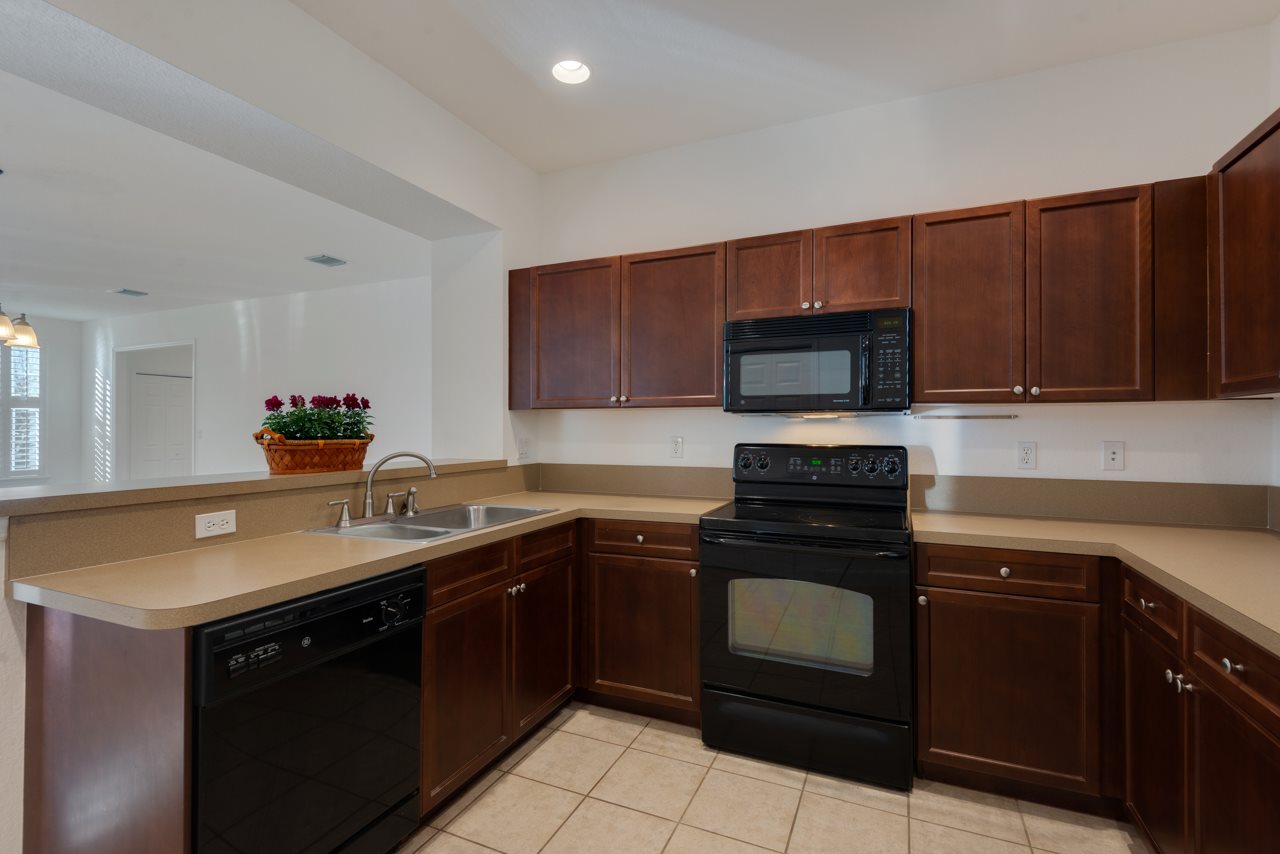 4263 Raleigh Way Tallahassee, FL 32311 - Photo 18 of 28