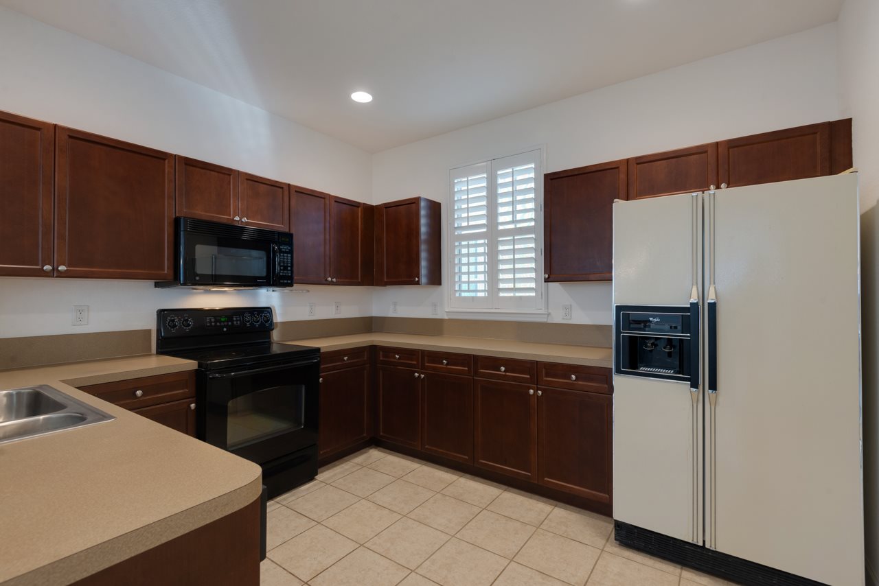 4263 Raleigh Way Tallahassee, FL 32311 - Photo 19 of 28