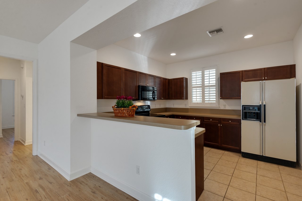 4263 Raleigh Way Tallahassee, FL 32311 - Photo 20 of 28
