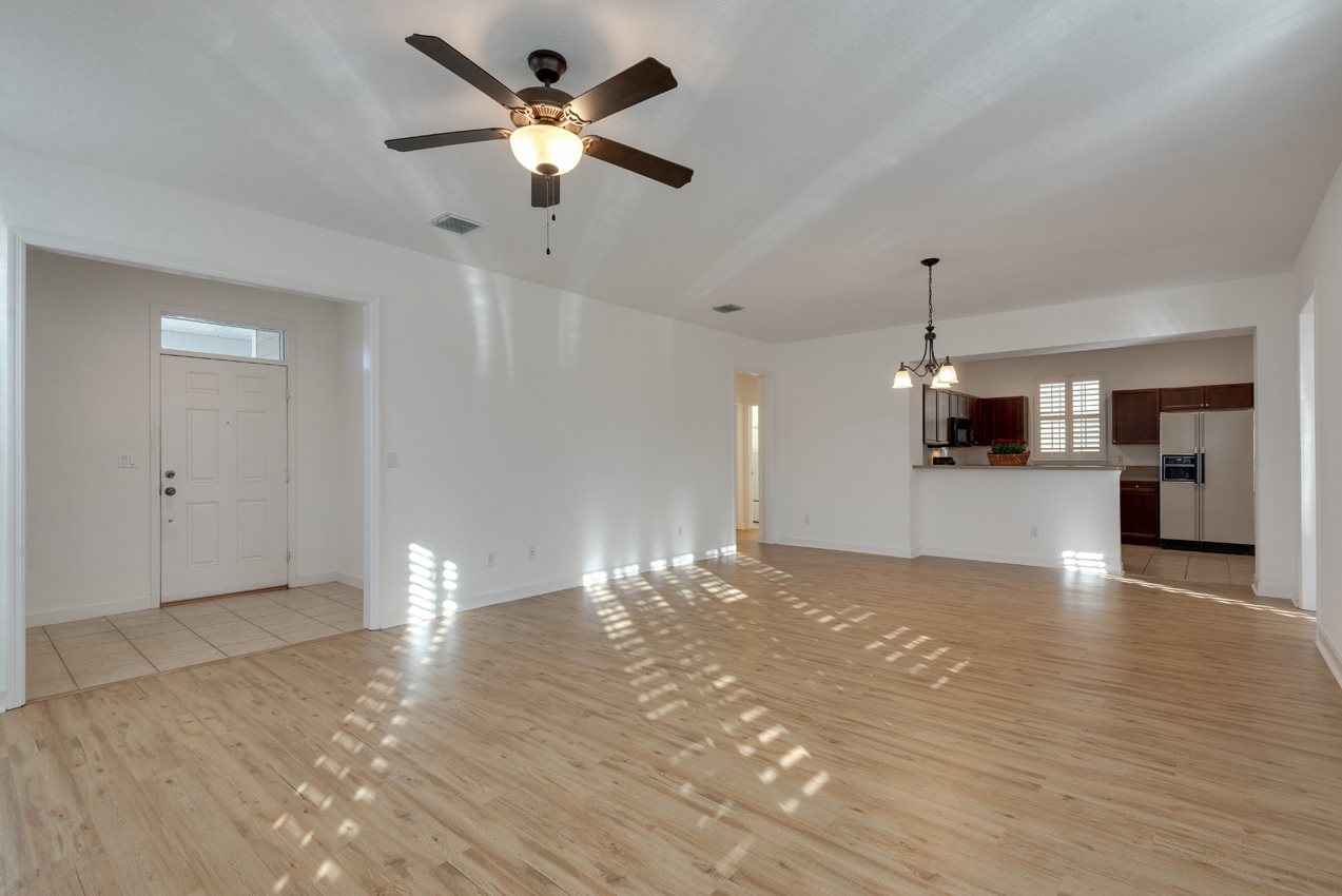 4263 Raleigh Way Tallahassee, FL 32311 - Photo 21 of 28