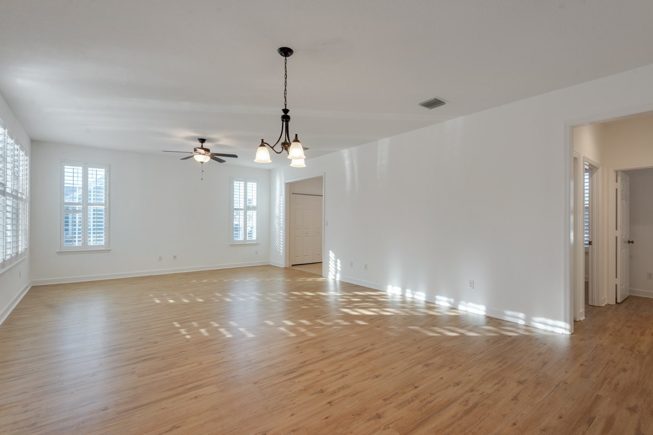 4263 Raleigh Way Tallahassee, FL 32311 - Photo 23 of 28