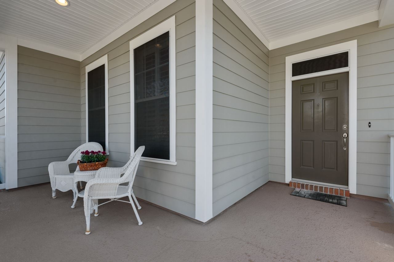 4263 Raleigh Way Tallahassee, FL 32311 - Photo 24 of 28