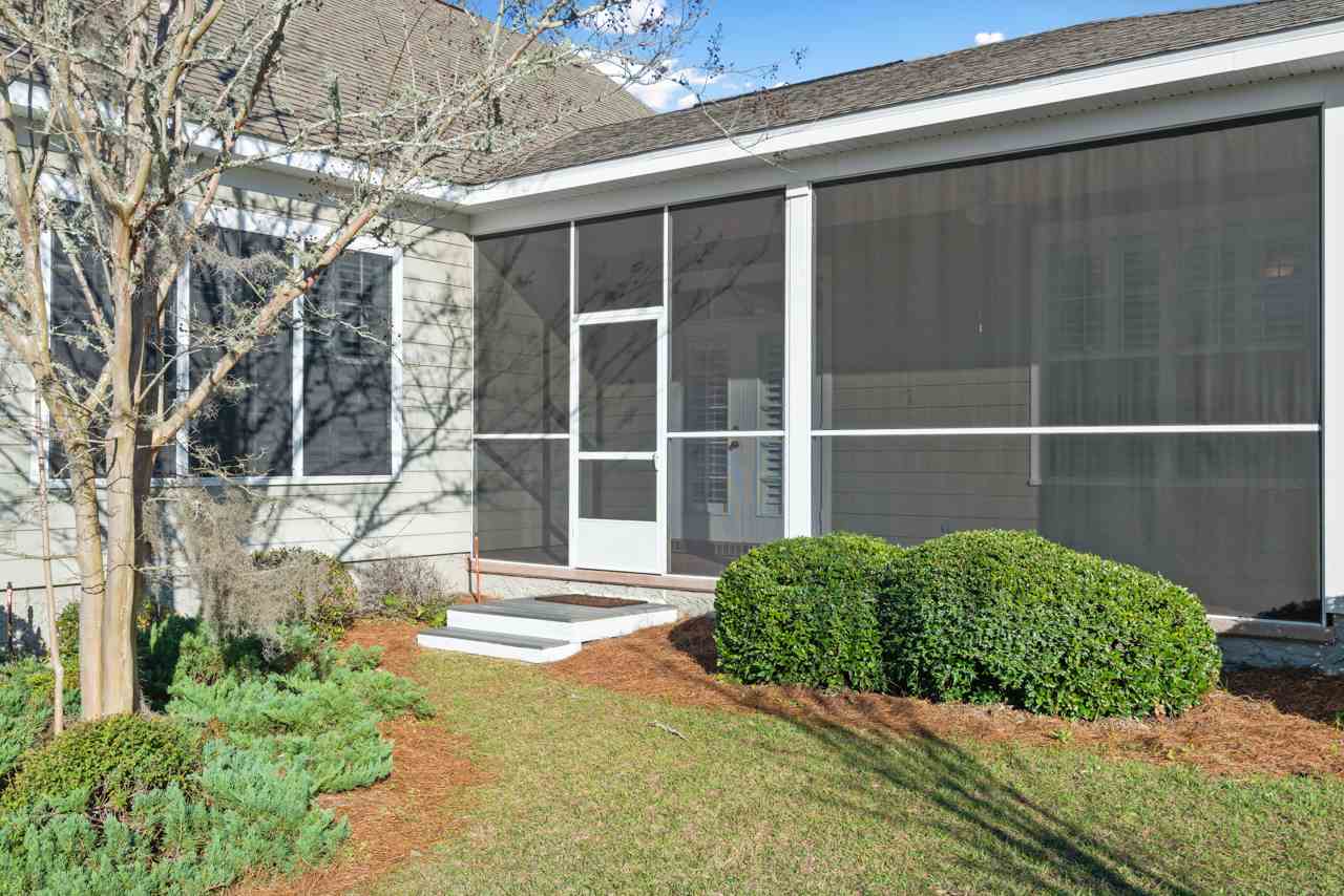 4263 Raleigh Way Tallahassee, FL 32311 - Photo 5 of 28