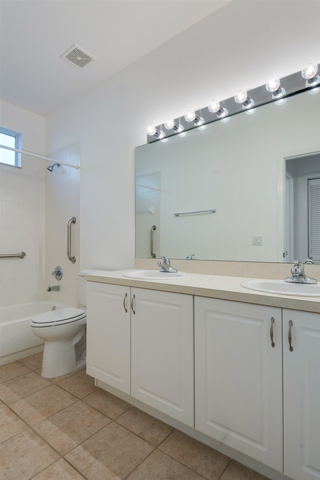 4263 Raleigh Way Tallahassee, FL 32311 - Photo 6 of 28