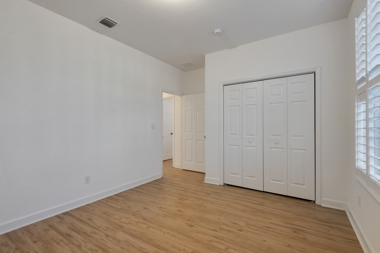 4263 Raleigh Way Tallahassee, FL 32311 - Photo 8 of 28