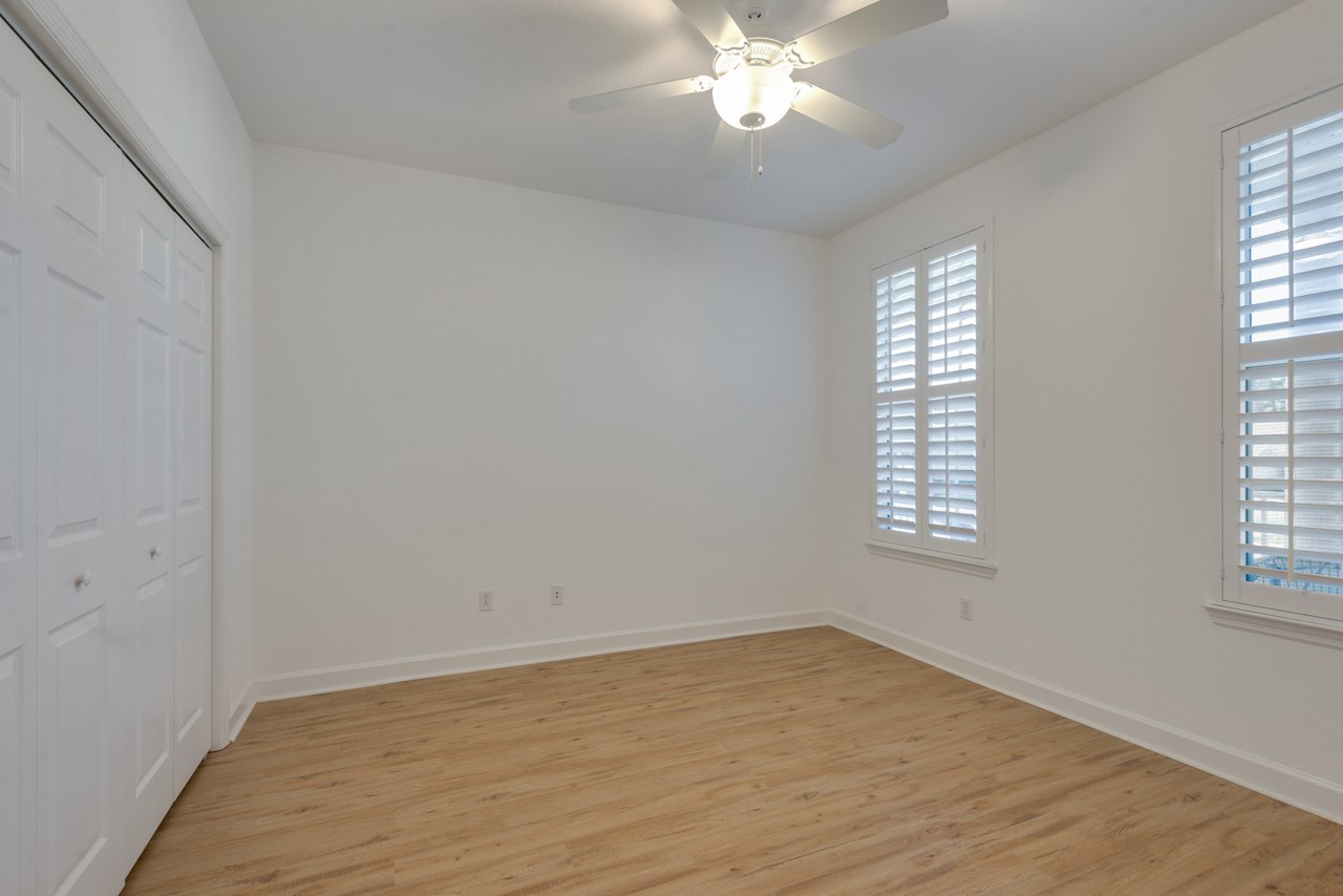4263 Raleigh Way Tallahassee, FL 32311 - Photo 10 of 28