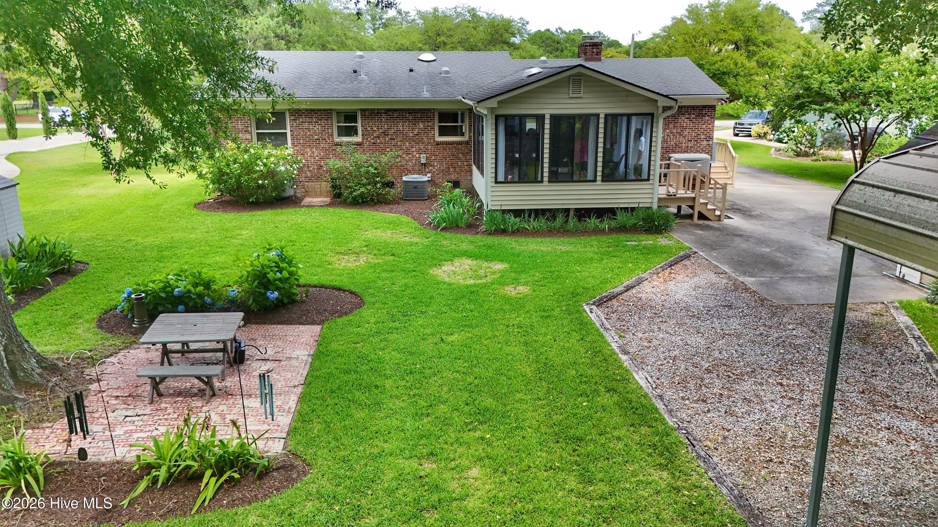 503 Ragan Road Oriental, NC 28571 - Photo 8 of 32