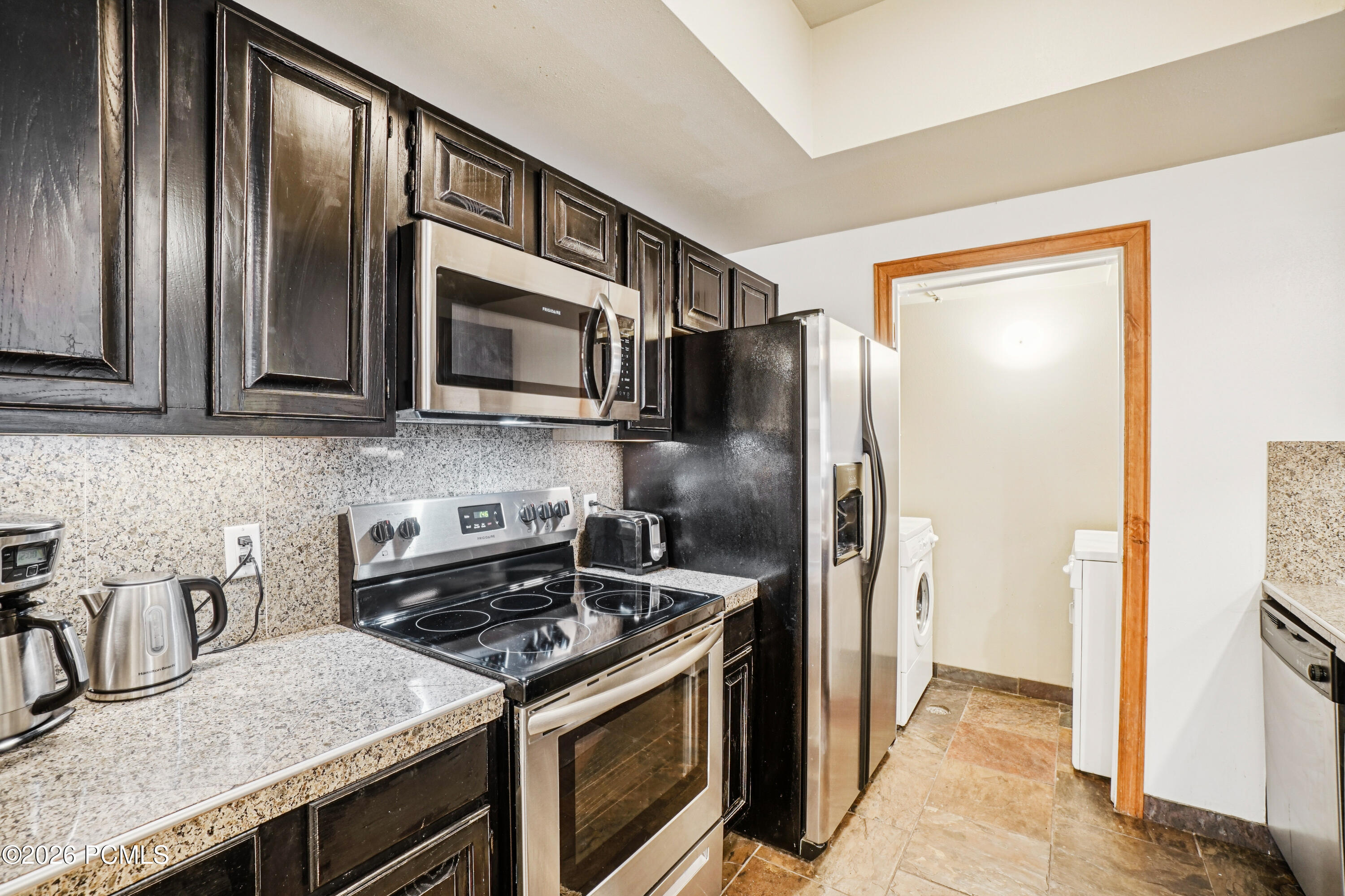 900 Bitner Road, Unit M22 Park City, UT 84098 - Photo 9 of 31