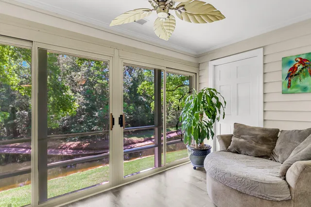 $335,000 | 2317 Tall Sail Drive, Unit 1005, Charleston, SC 29414