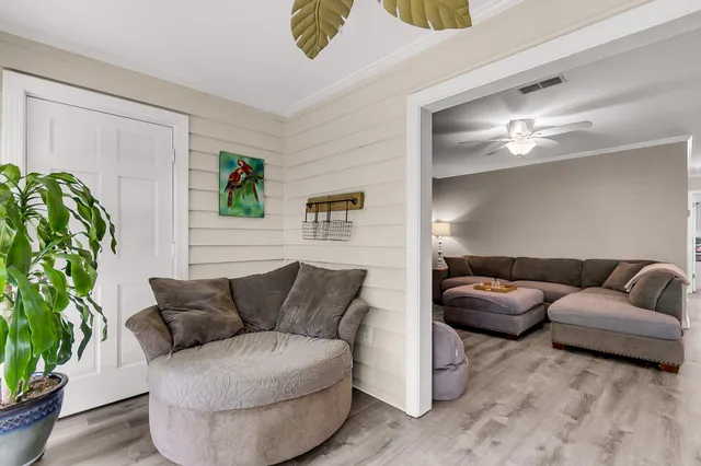 $335,000 | 2317 Tall Sail Drive, Unit 1005, Charleston, SC 29414