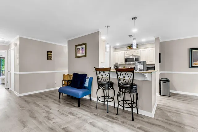 $335,000 | 2317 Tall Sail Drive, Unit 1005, Charleston, SC 29414